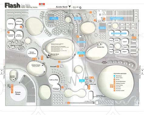 rolex learning center plan project|rolex learning center architecture.